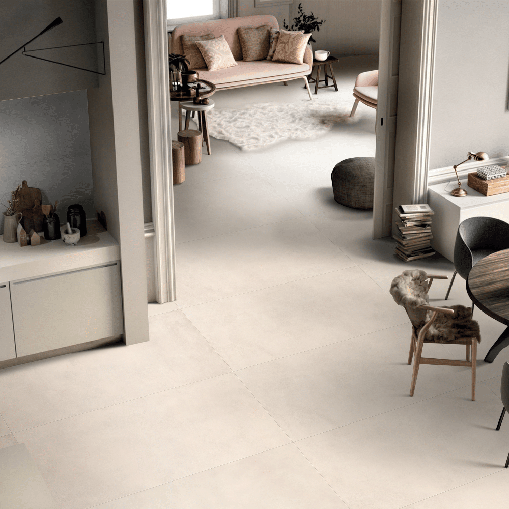 24-KO Concrete Look Tile