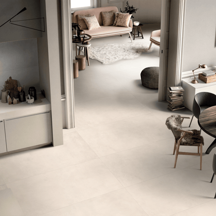24-KO Concrete Look Tile