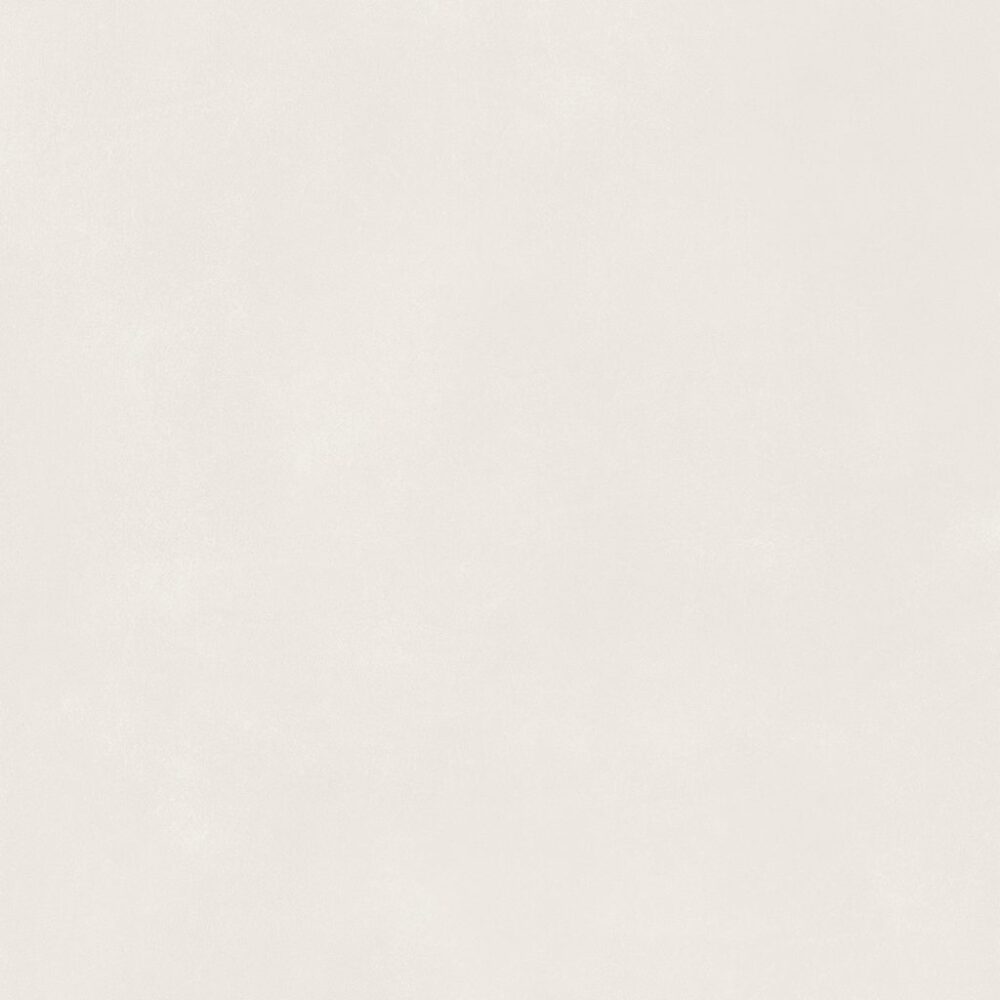 24-KO Concrete Look Tile
