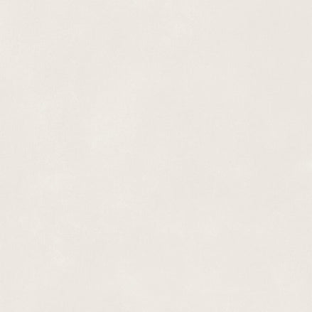 24-KO Concrete Look Tile