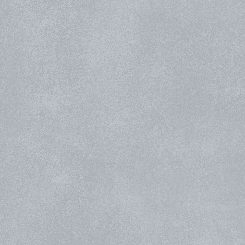 24-KO Concrete Look Tile