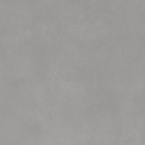 24-KO Concrete Look Tile