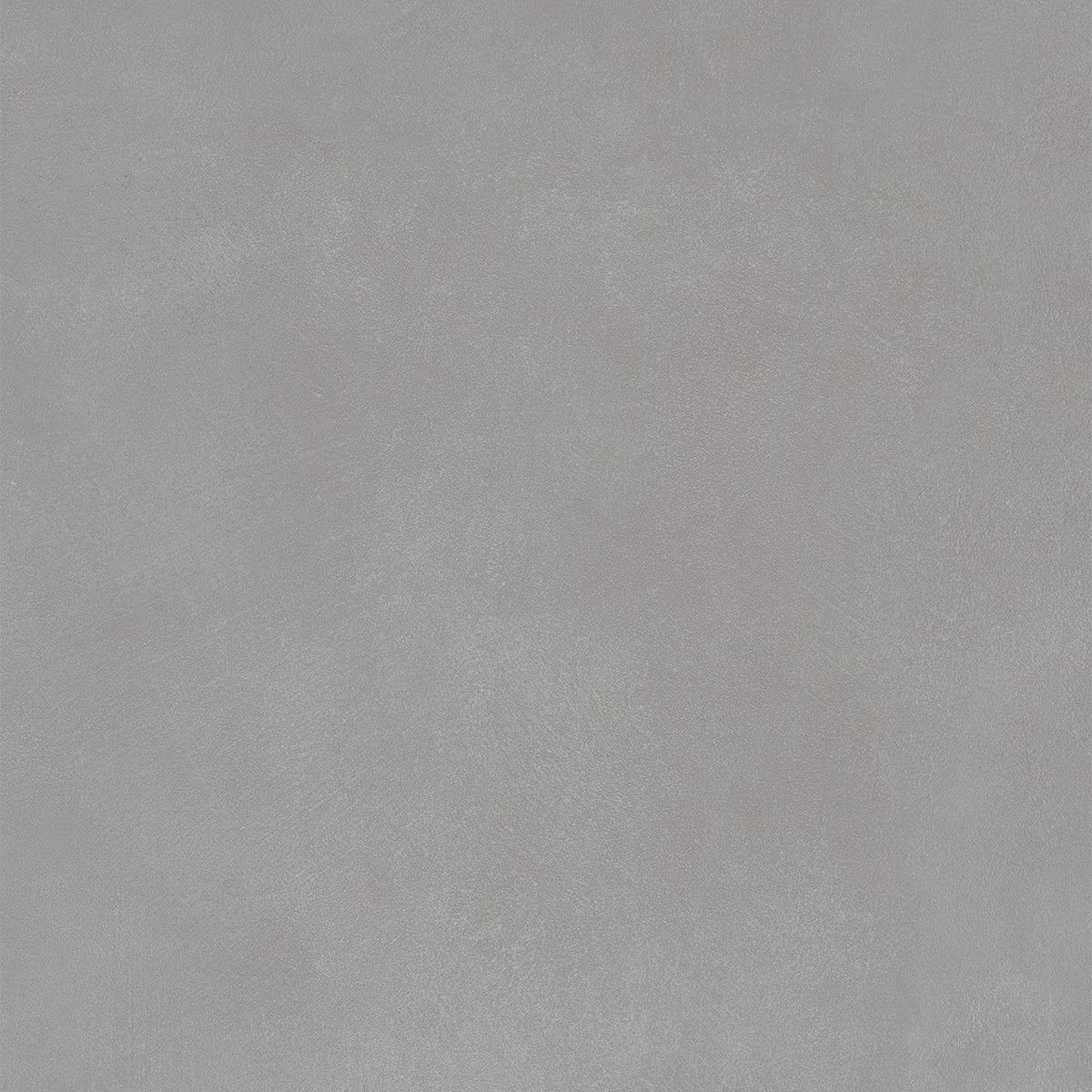 24-KO Concrete Look Tile