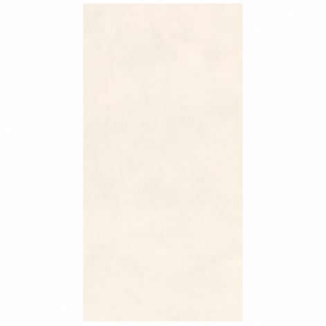 24-KO Concrete Look Tile