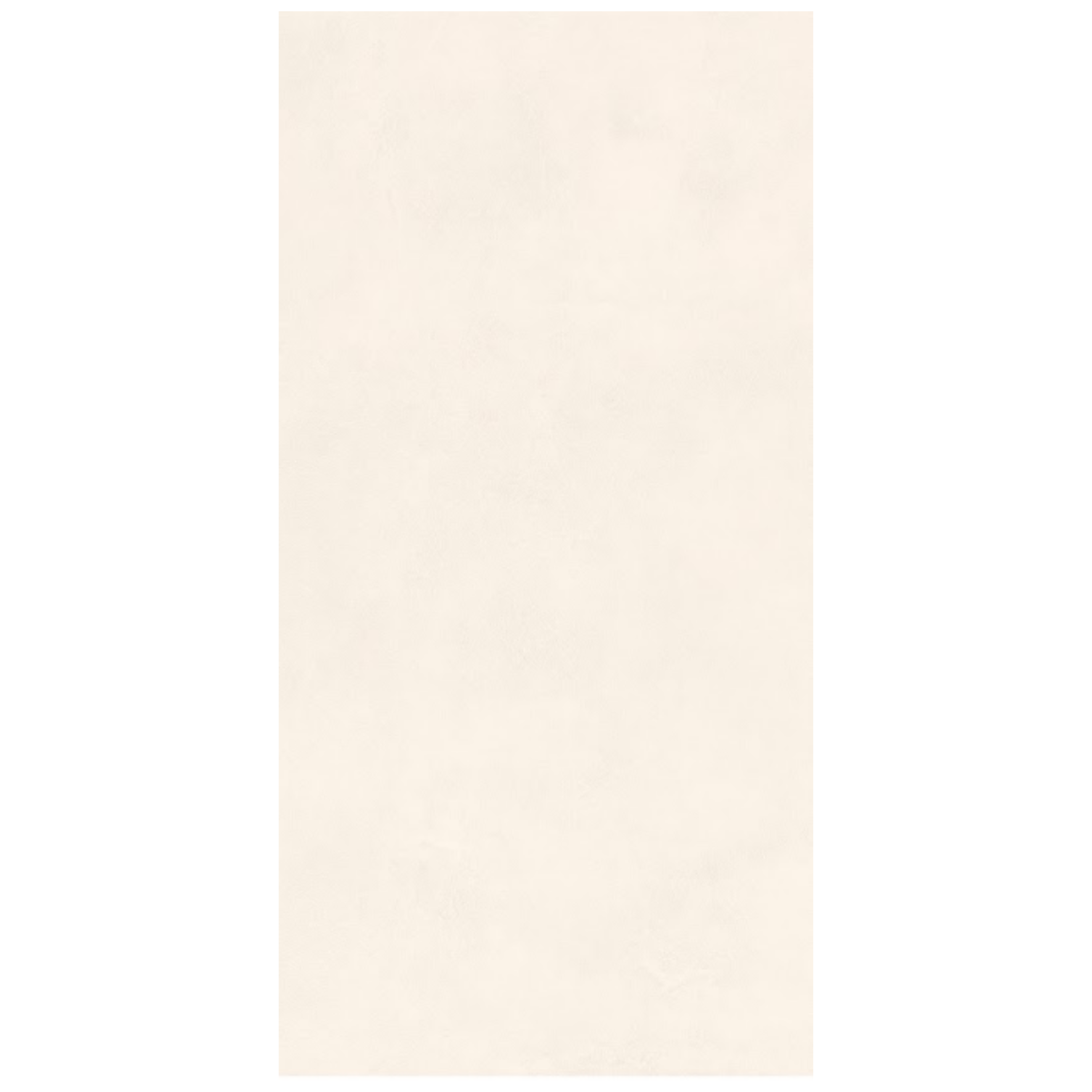 24-KO Concrete Look Tile
