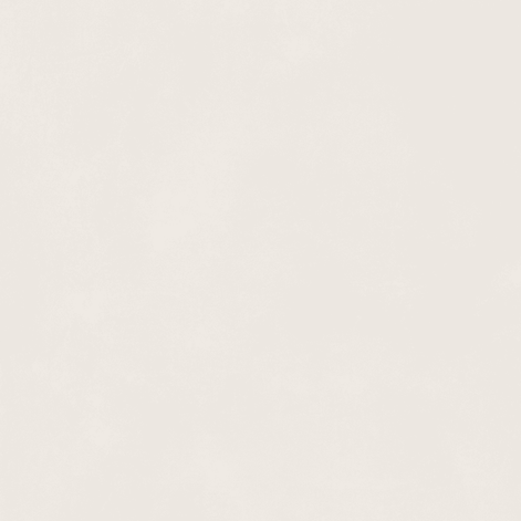24-KO Concrete Look Tile