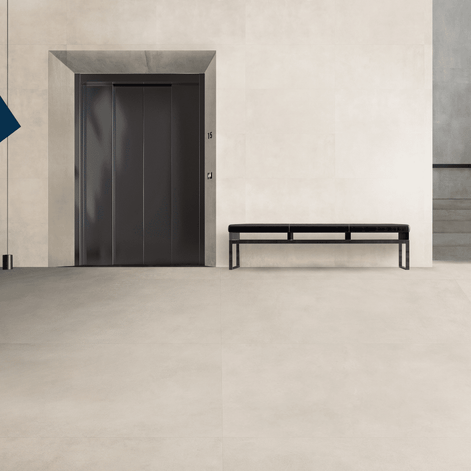 24-KO Concrete Look Tile