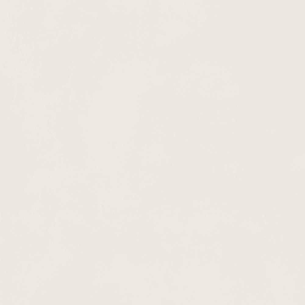 24-KO Concrete Look Tile