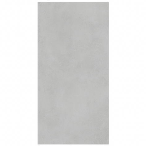 24-KO Concrete Look Tile