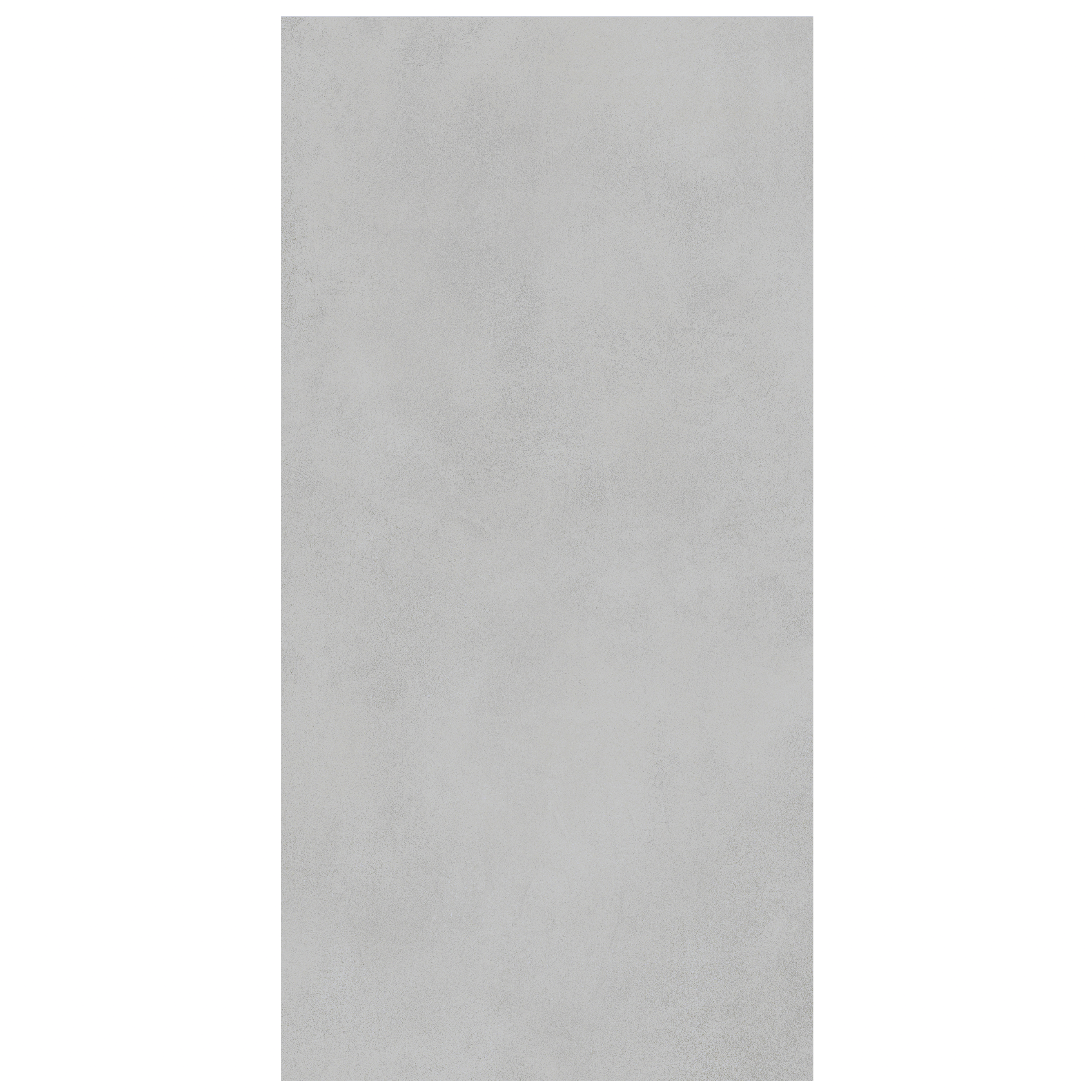 24-KO Concrete Look Tile