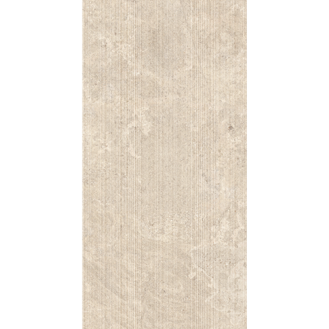 24-LS Stone Look Tile