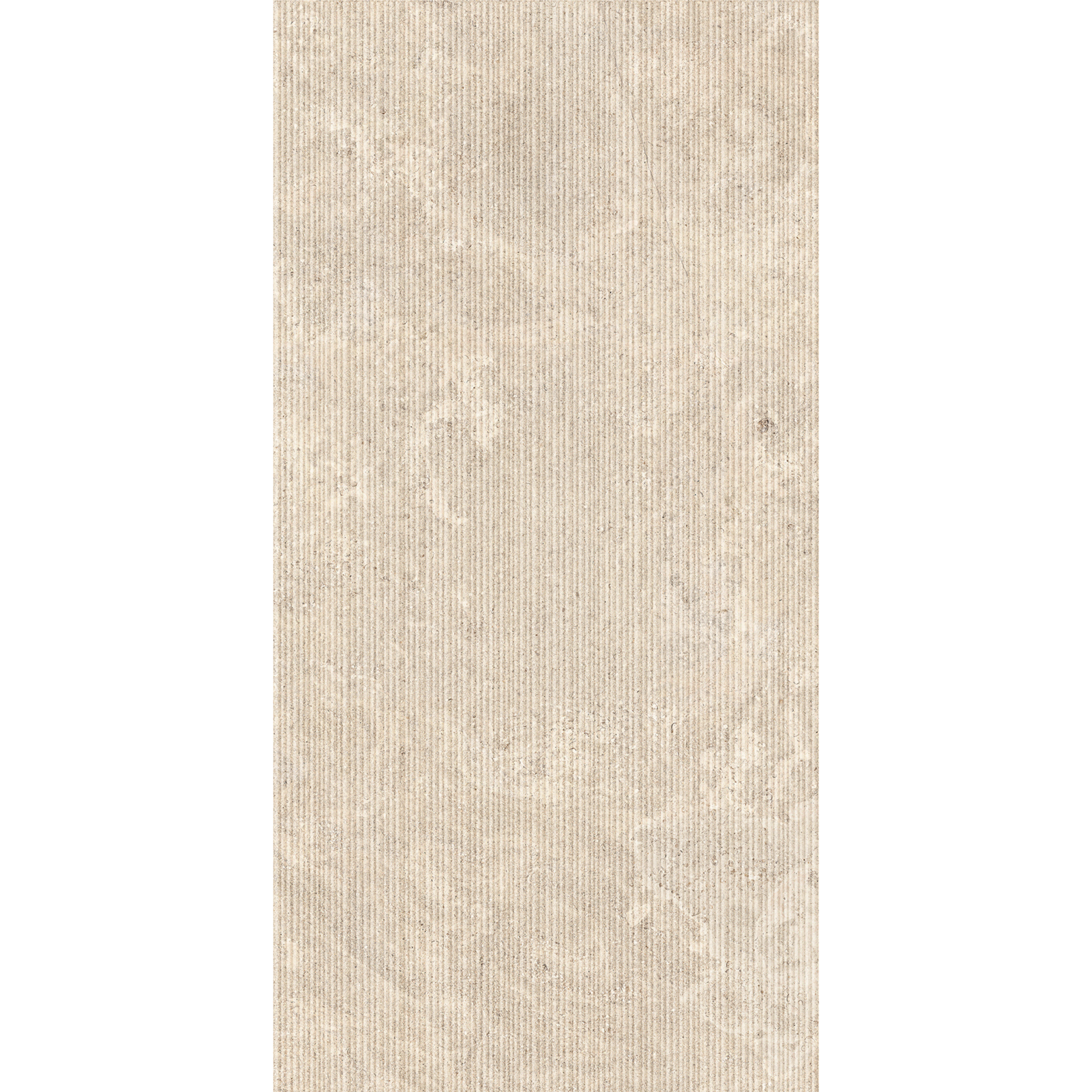 24-LS Stone Look Tile