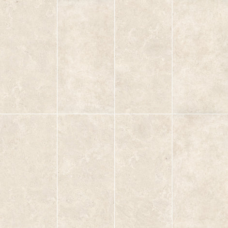 24-LS Stone Look Tile