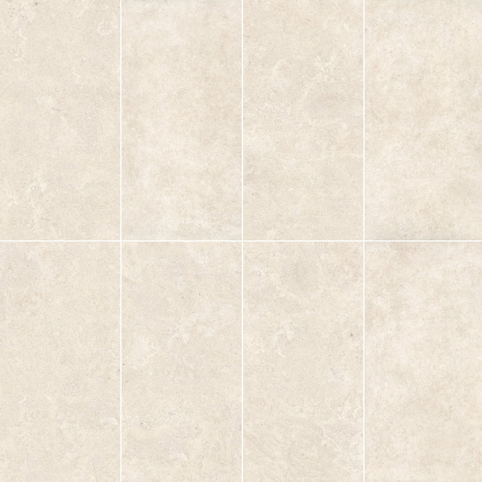 24-LS Stone Look Tile