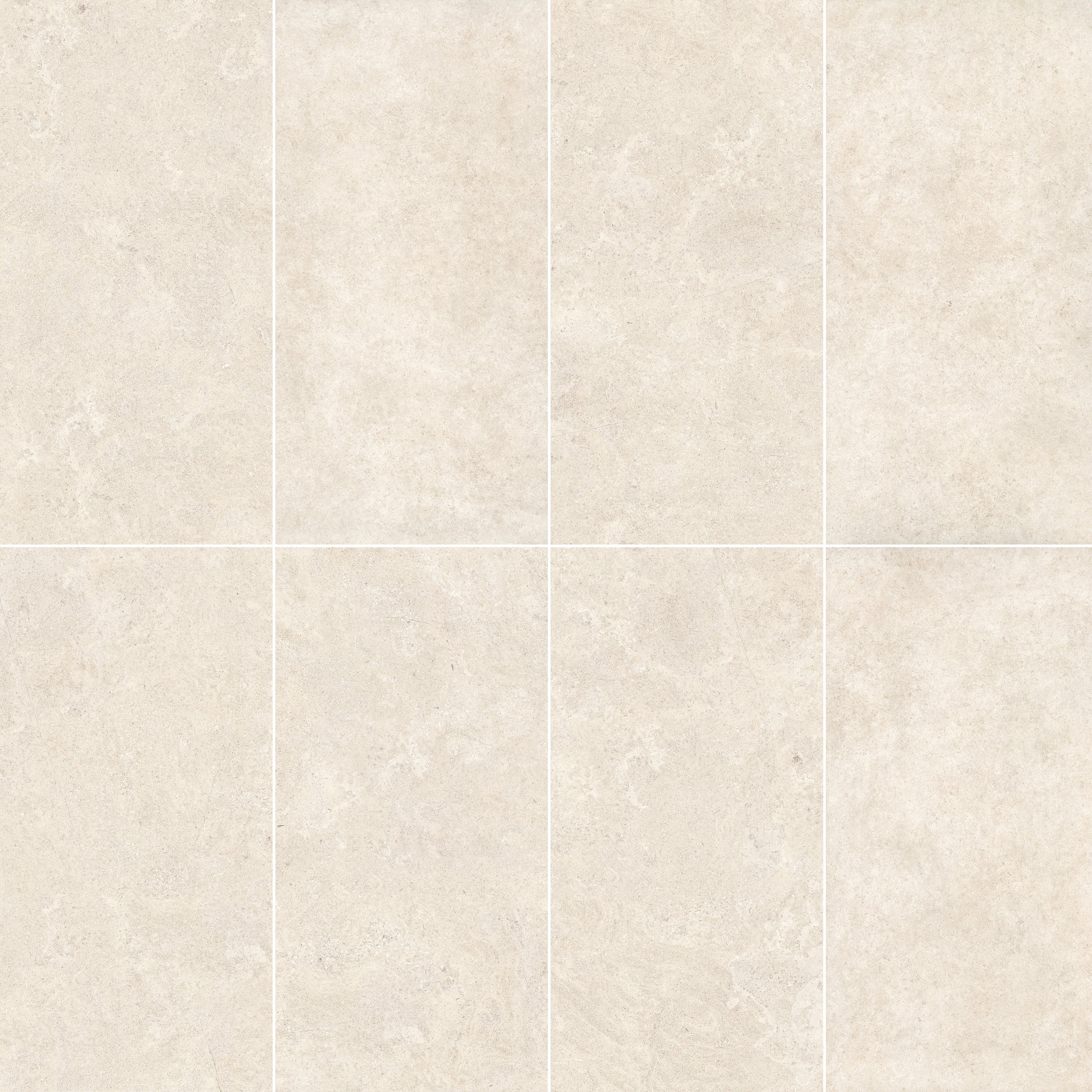 24-LS Stone Look Tile