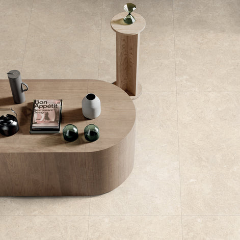 24-LS Stone Look Tile