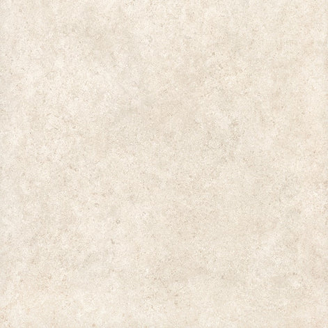 24-LS Stone Look Tile