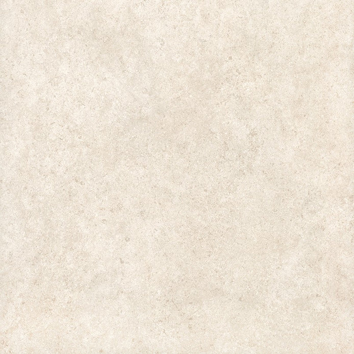 24-LS Stone Look Tile