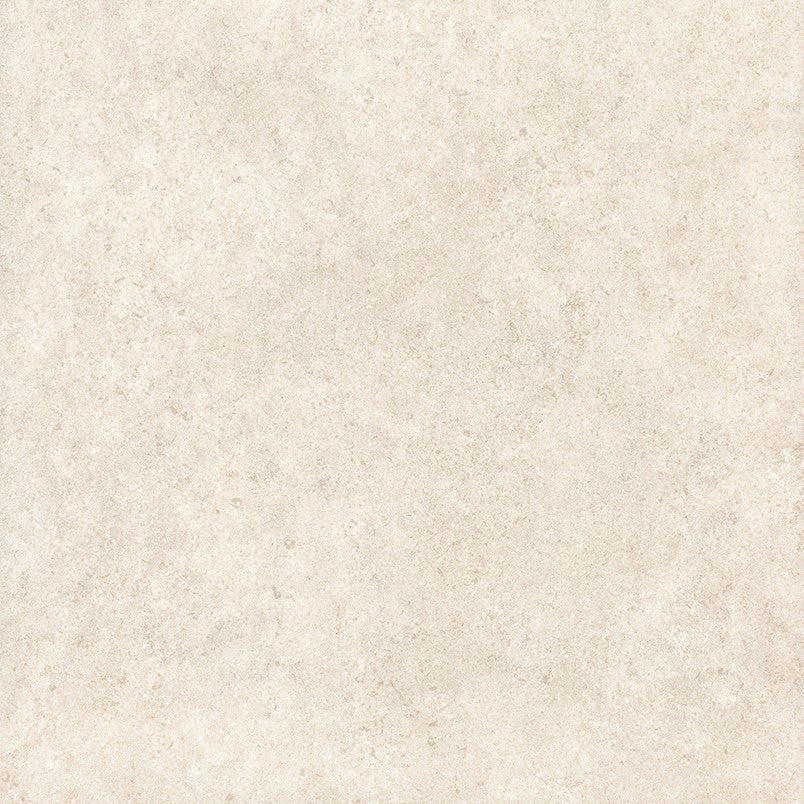 24-LS Stone Look Tile