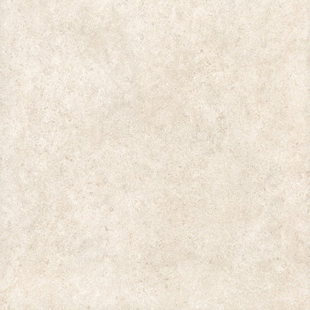 24-LS Stone Look Tile