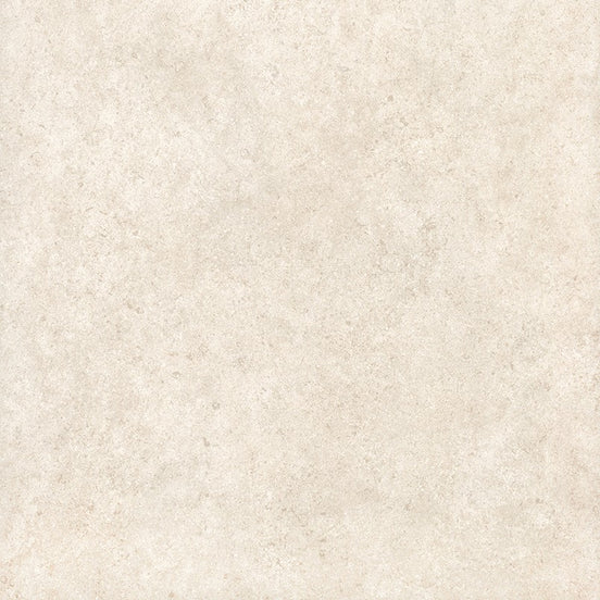 24-LS Stone Look Tile