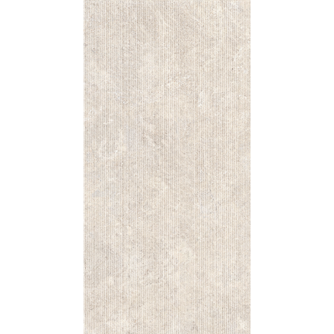 24-LS Stone Look Tile
