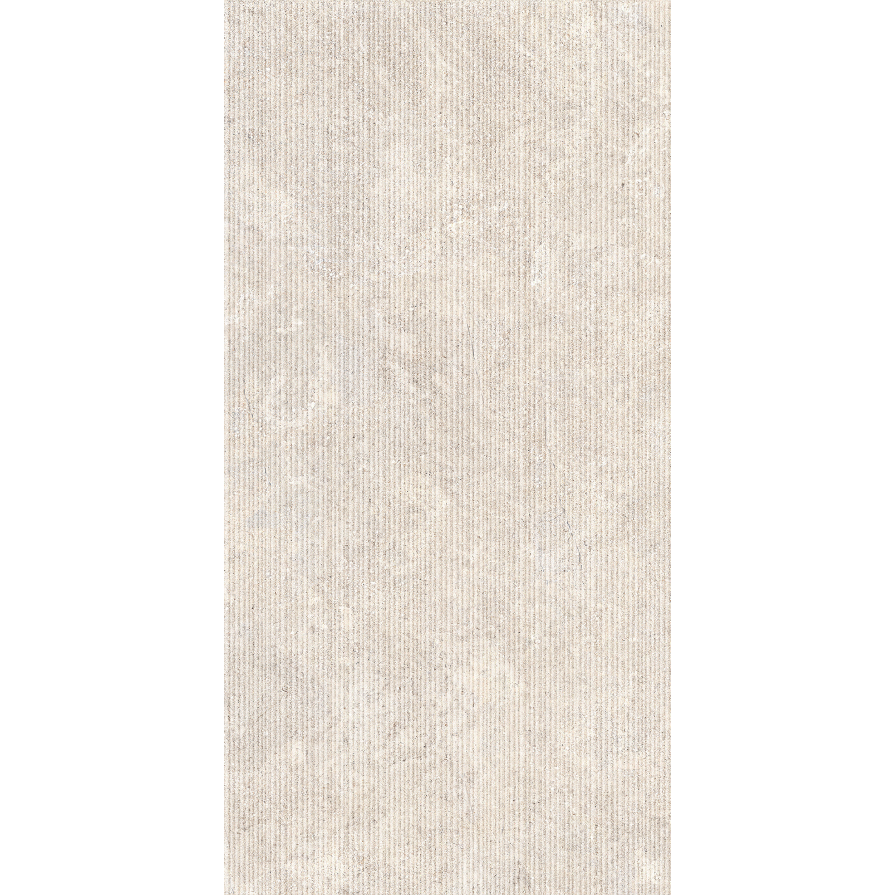 24-LS Stone Look Tile