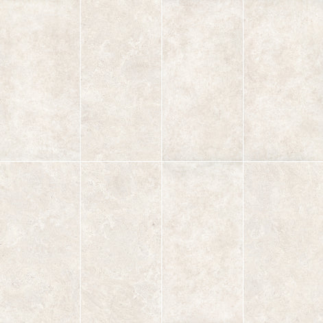 24-LS Stone Look Tile