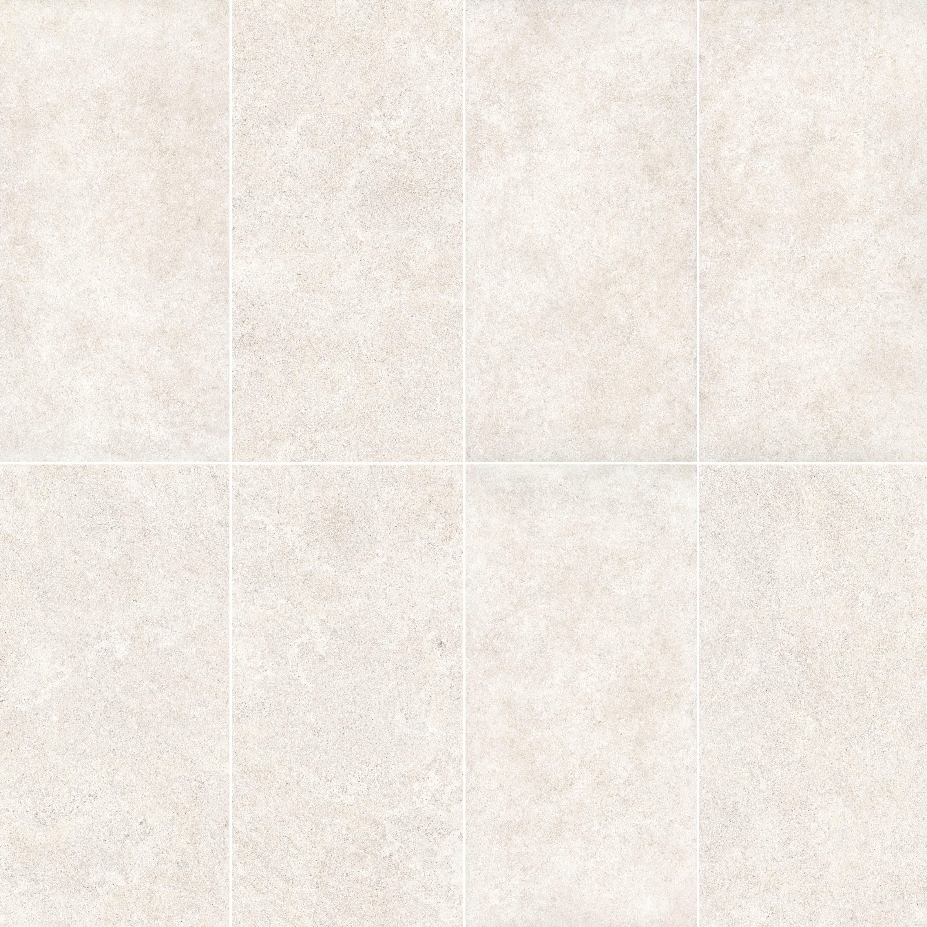 24-LS Stone Look Tile