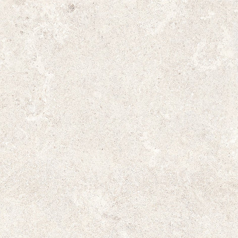 24-LS Stone Look Tile