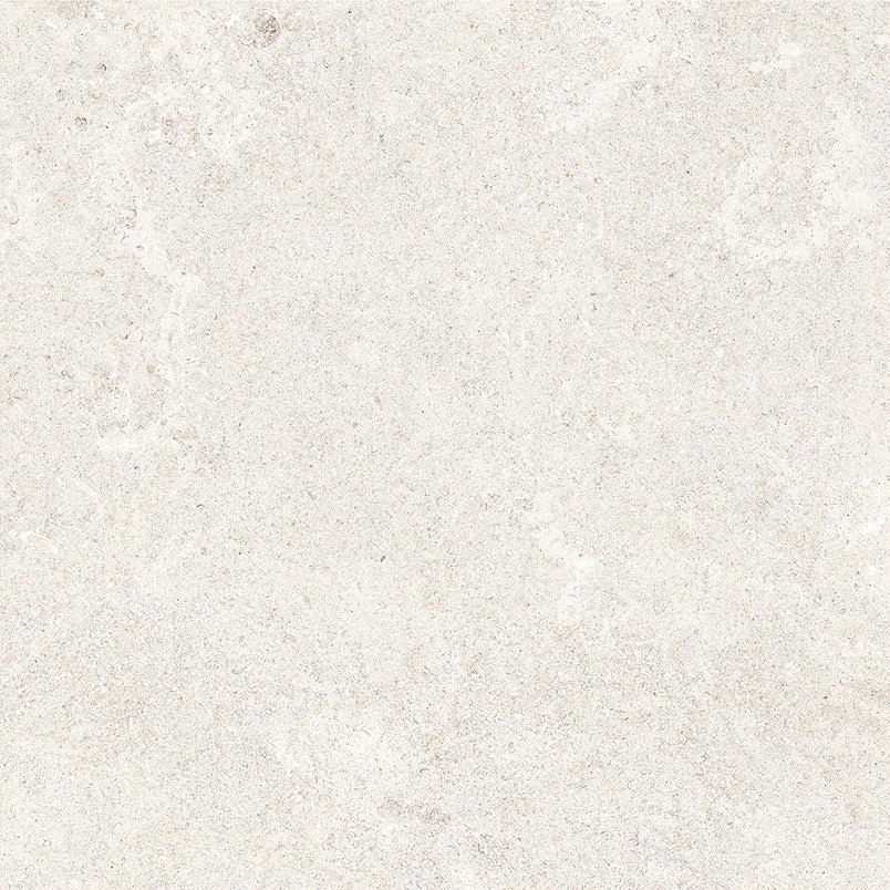 24-LS Stone Look Tile