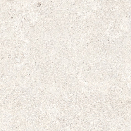 24-LS Stone Look Tile