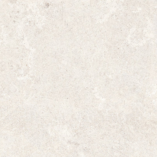 24-LS Stone Look Tile
