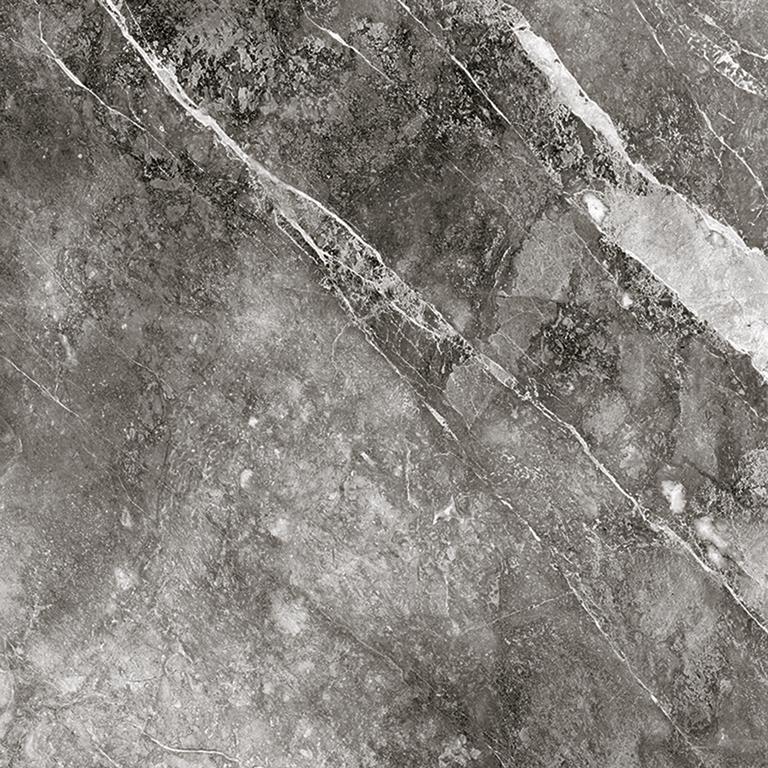 24-MS Marble Look Tile
