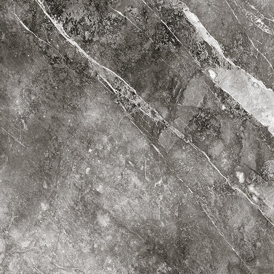 24-MS Marble Look Tile