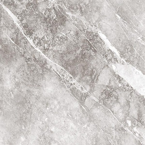 24-MS Marble Look Tile
