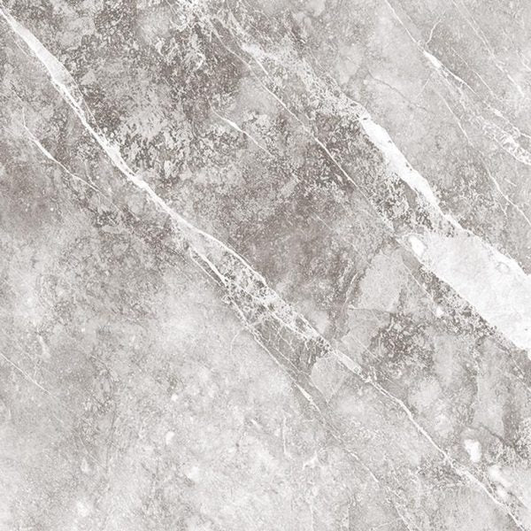 24-MS Marble Look Tile