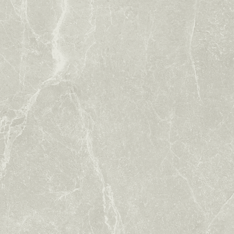 24-NS Stone Look Tile