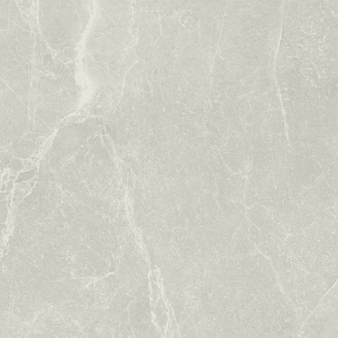24-NS Stone Look Tile