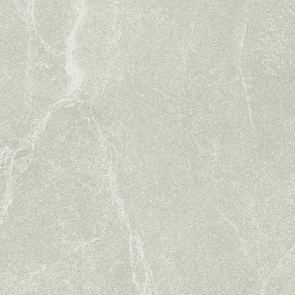 24-NS Stone Look Tile