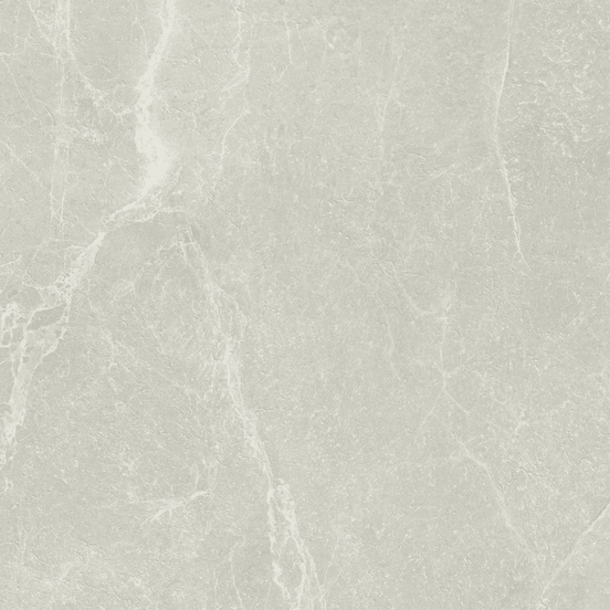 24-NS Stone Look Tile