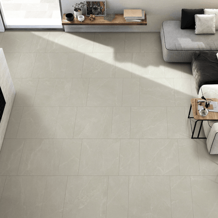 24-NS Marble Look Tile