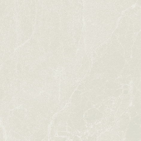 24-NS Stone Look Tile