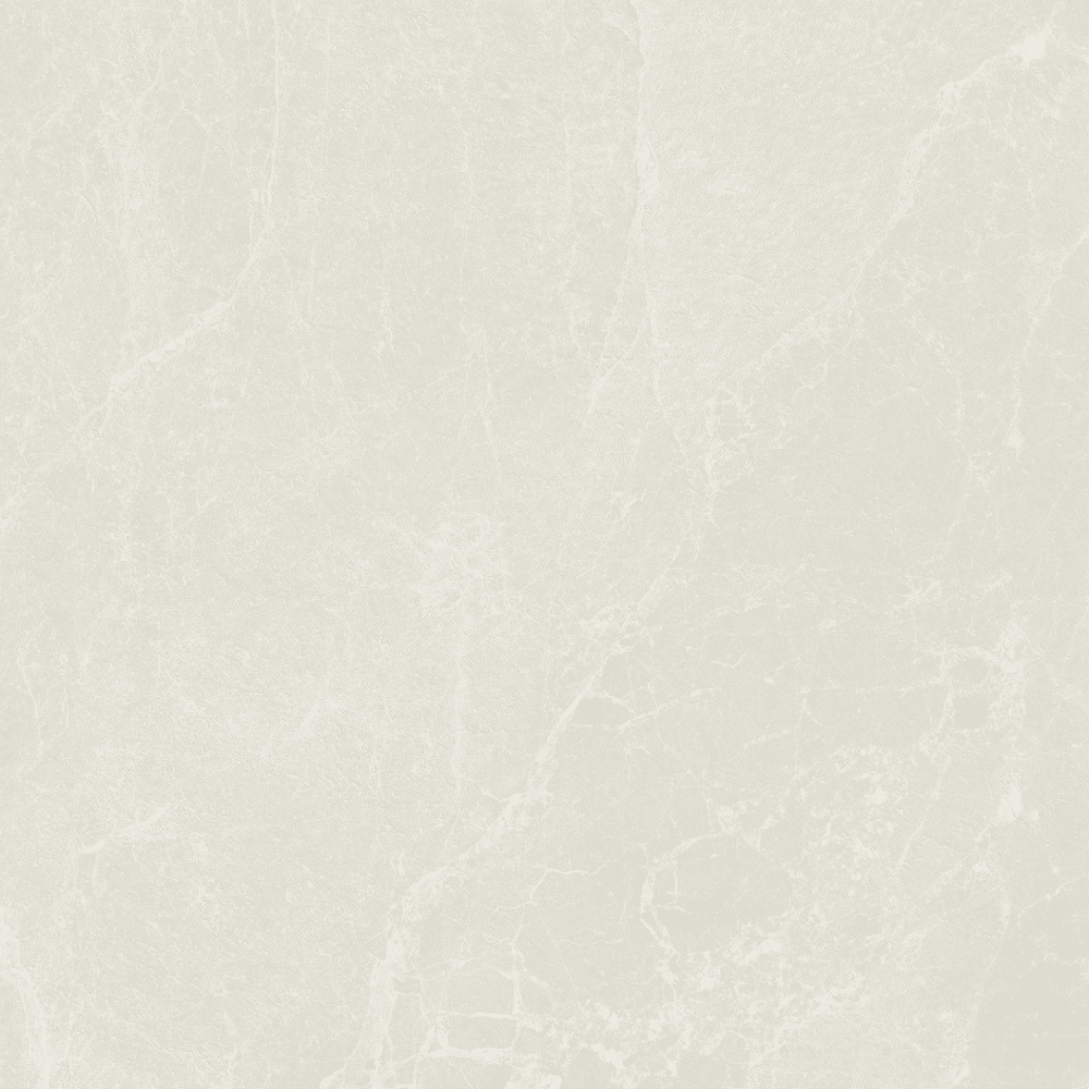24-NS Stone Look Tile