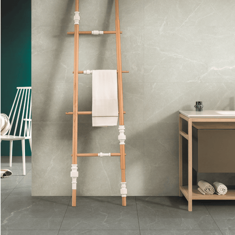 24-NS Stone Look Tile