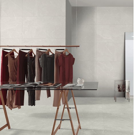 24-NS Stone Look Tile
