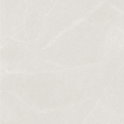24-NS Stone Look Tile