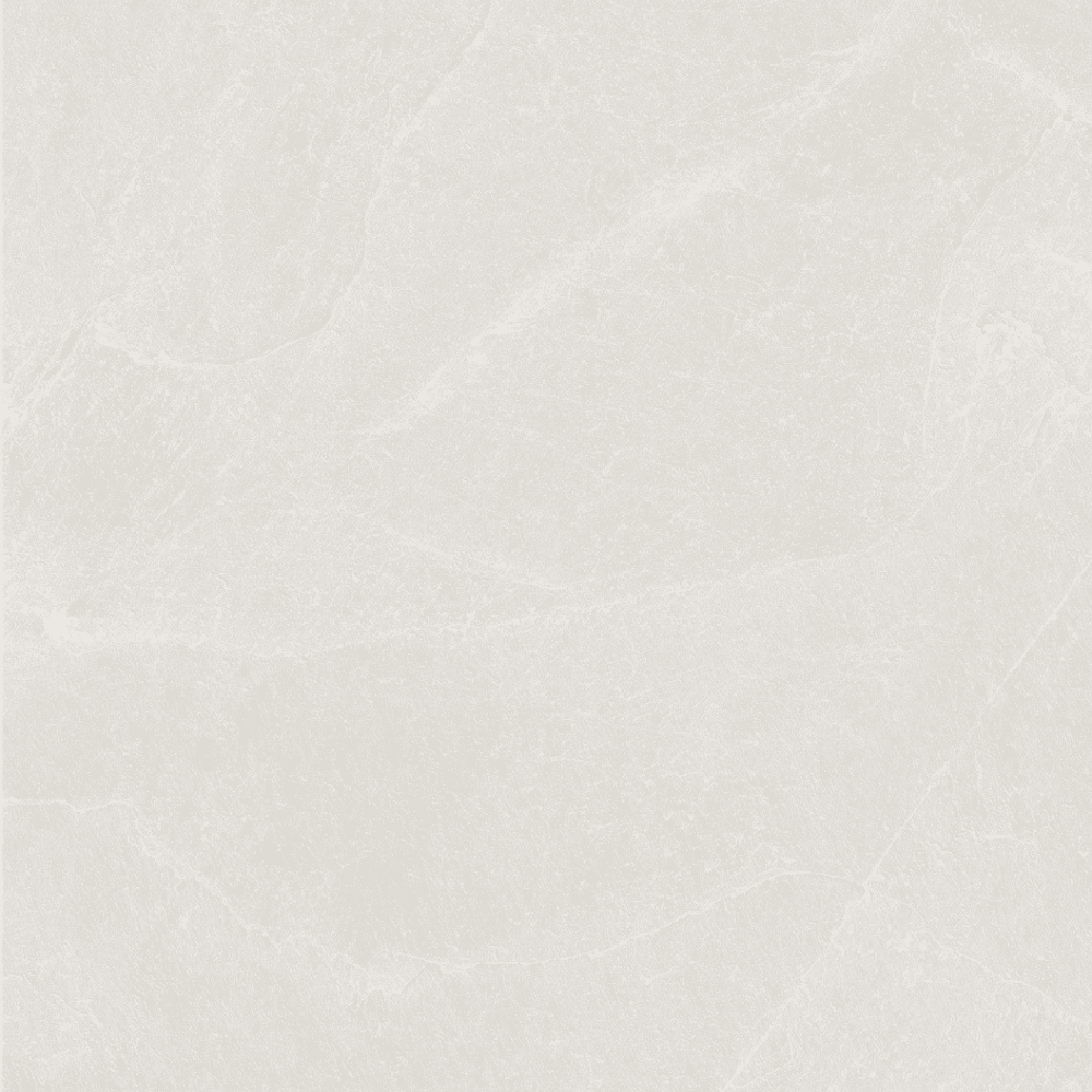 24-NS Stone Look Tile