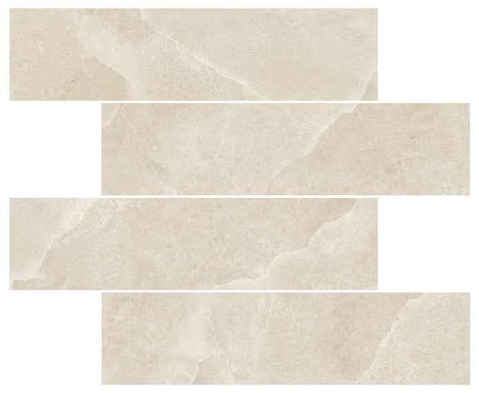 24-ON Marble Look Tile