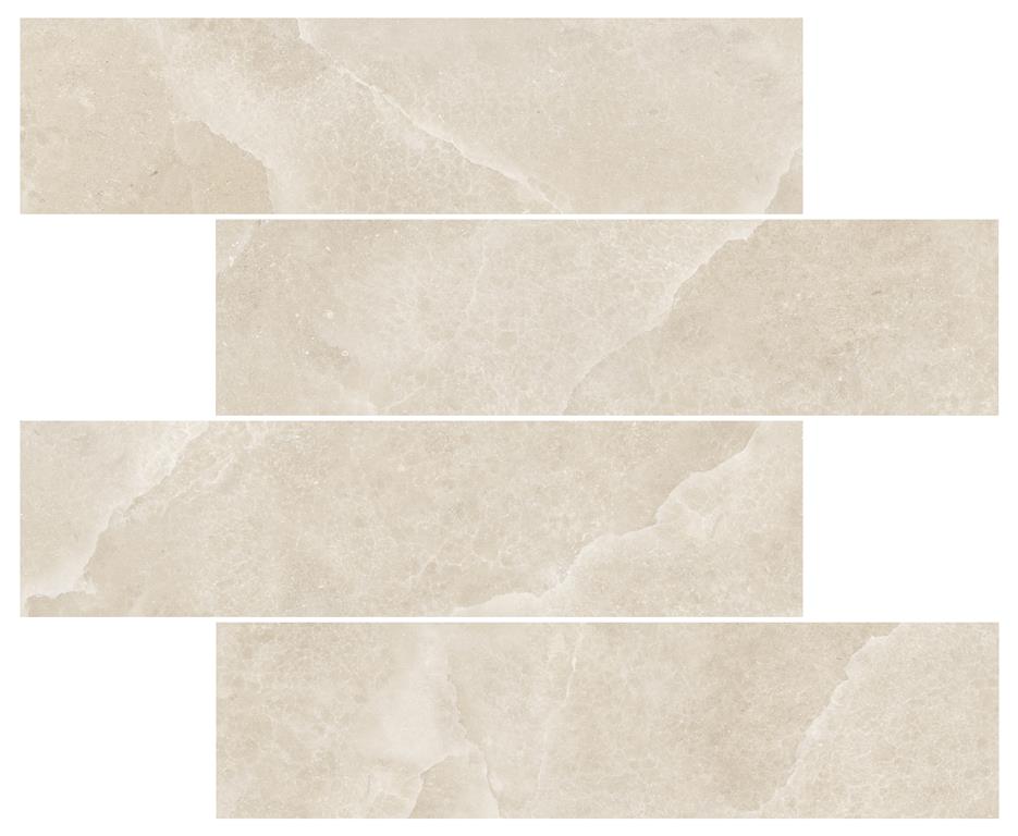 24-ON Marble Look Tile
